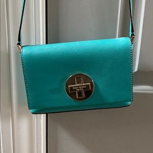 Kate Spade Crossbody